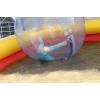 Ferienprogramm-Sommerabschlussfest_2018-09-08_IMG_2445.jpg
